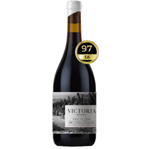 victoria Durigutti Victoria