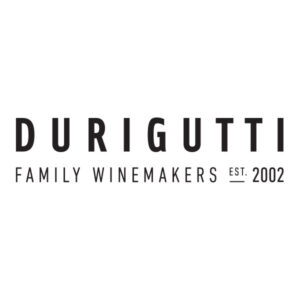 Durigutti Pie de Monte Finca Las Jarillas – Gualtallary