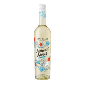 Piattelli Sweet White