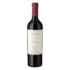 Piattelli-Cab-Five Piattelli Cab 5 Red Blend