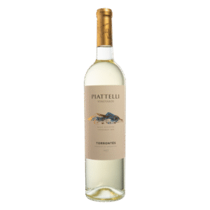 Piattelli Torrontes