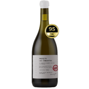 plcblanco Proyecto Las Compuertas Blanco de Finca