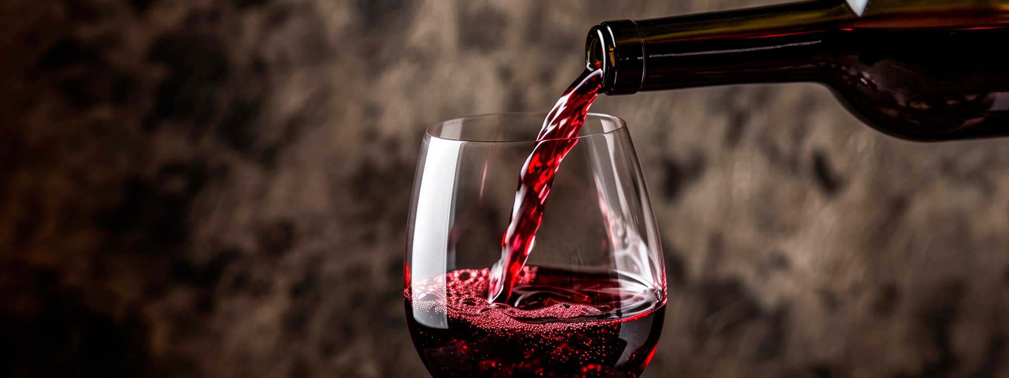 Durigutti Pie de Monte Finca Las Jarillas – Gualtallary