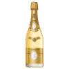 Cristal 2008 Cristal 2008