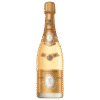 Cristal 2009 Cristal 2009 Magnum