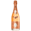 Cristal Rosé 2008