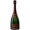 Krug 2006 (750 ml)