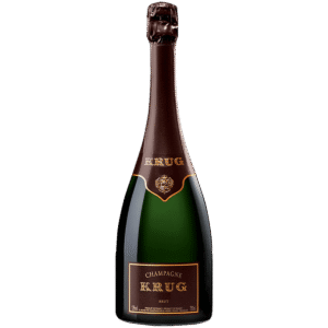 Krug 2000 (750 ml)