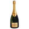 Krug MV Edition 168 Magnum (1.5L)