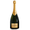 Krug MV Edition 166 Magnum (1.5L)