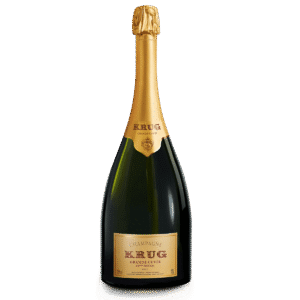 Krug MV Edition 166 Magnum (1.5L)