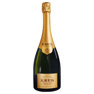 Krug MV Edition 168 Magnum (1.5L)