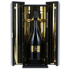 Rare Le Secret (Magnum)