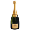 Krug MV Edition 169 Magnum (1.5L)